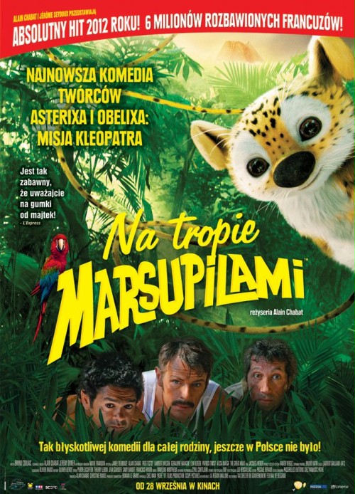 na
