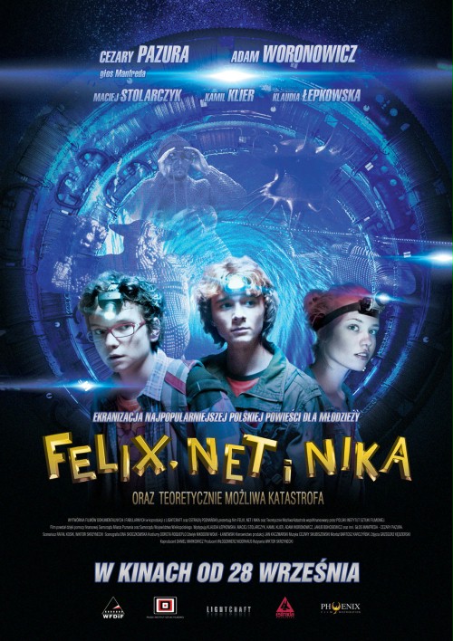 Felix