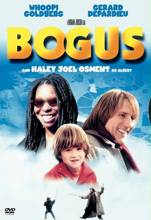 the bogus witch project download the bogus witch project download