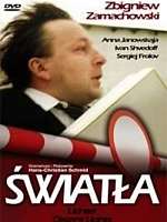 swiatla, lichter