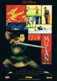 Mulan