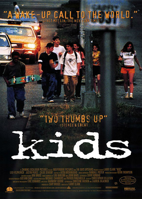 Dzieciaki_Kids.1995