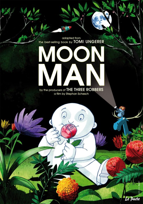moon