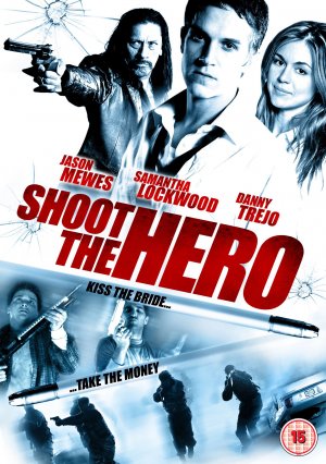 Shoot