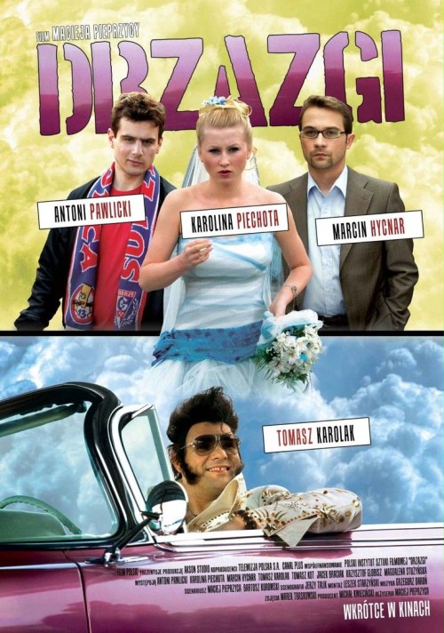 Drzazgi=2008