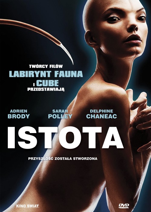 Istota