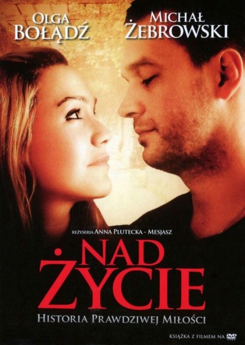 Nad Zycie