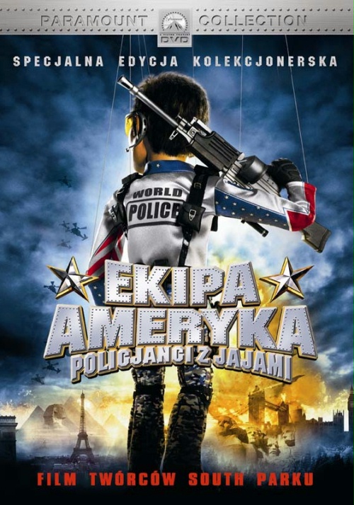 Ekipa