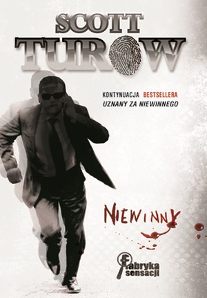 Niewinny