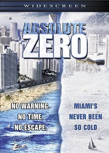 Zero