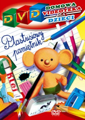 Plastusiowy Pamiętnik