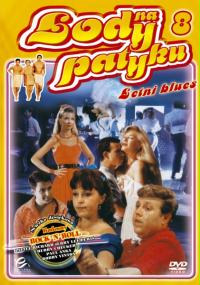 Lody na patyku 8