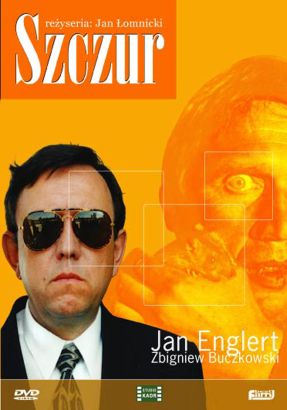 Szczur