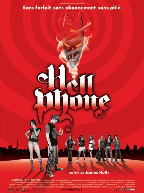 Hell