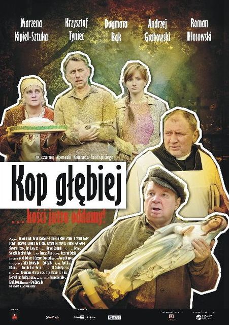 Kop