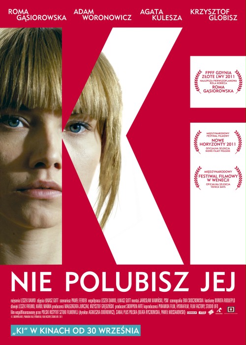 Ki 2011