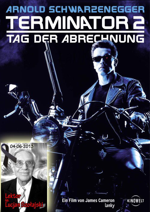 Terminator 2