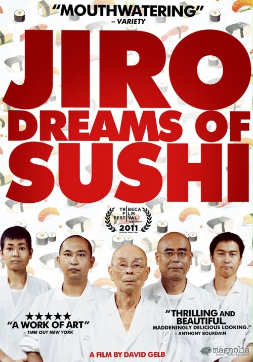 Jiro