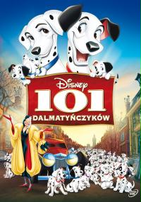 101 Dalmatyńczyków(