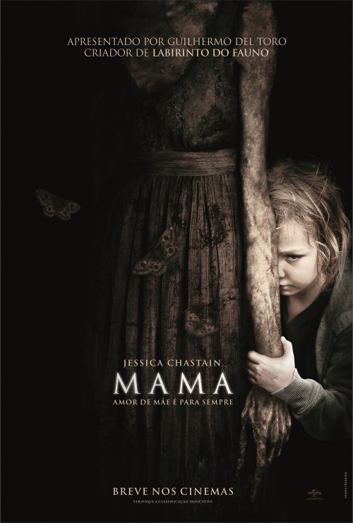 Mama