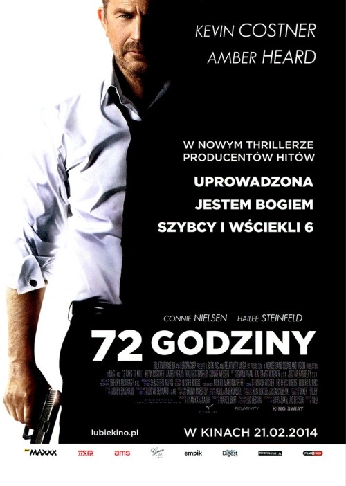 72h