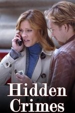 hidden