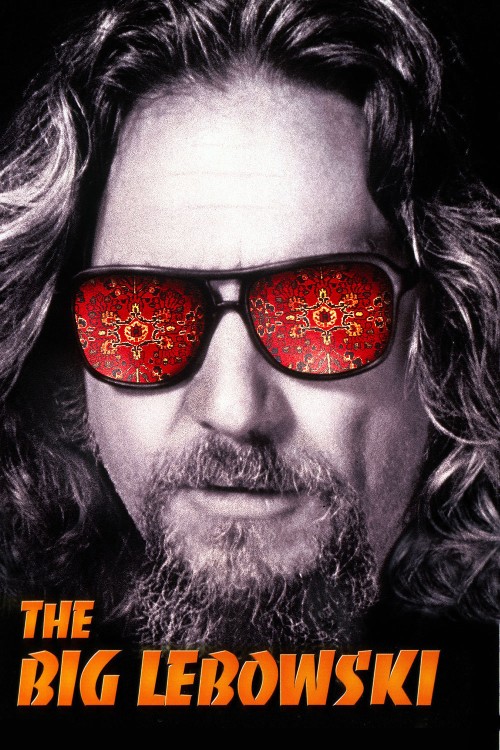 Big Lebowski