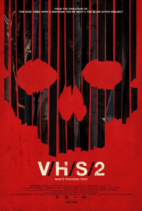 VHS2
