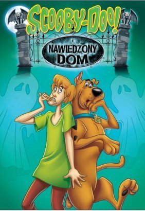 Scooby