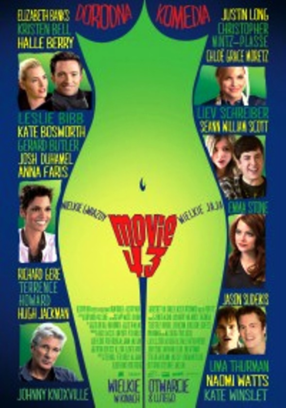 Movis43