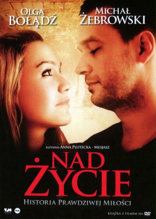 nad zycie