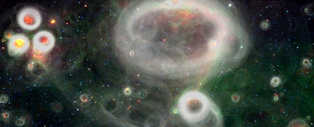 (fot. NASA/JPL-Caltech/Ox